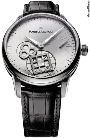 Maurice Lacroix mp7158-ss001-901