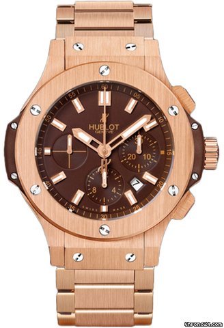 Hublot 301.pc.3180.pc