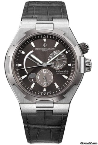 Vacheron Constantin 47450/000w-9511