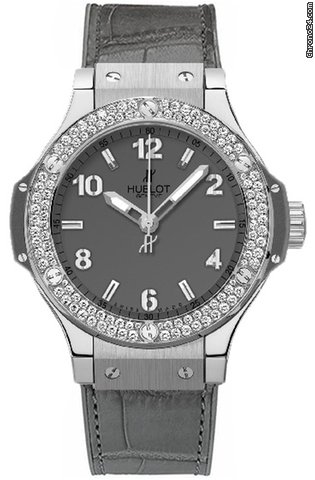 Hublot 361.st.5010.lr.1104
