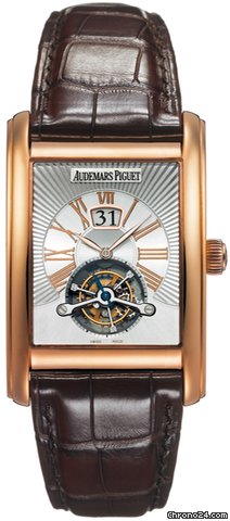 Audemars Piguet 26009or.oo.d088cr.01
