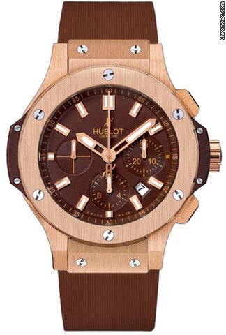 Hublot 301.pc.3180.rc