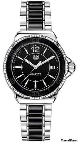 TAG Heuer wah1212.ba0859