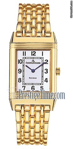 Jaeger LeCoultre 251.11.10