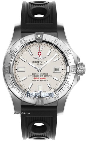 Breitling a1733010/g697-1or