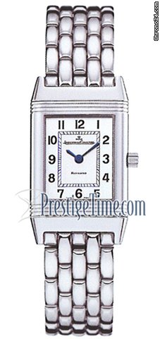 Jaeger LeCoultre 260.81.10