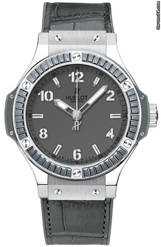 Hublot 361.st.5010.lr.1912