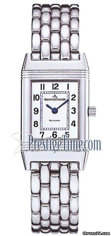 Jaeger LeCoultre 261.81.10