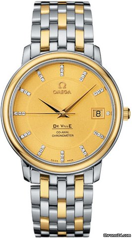Omega 4374.15