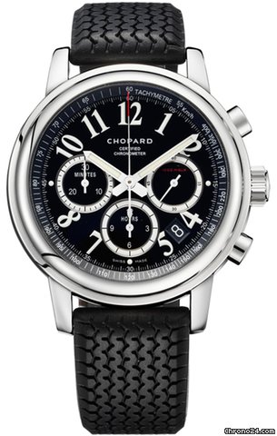 Chopard 168511-3001