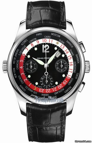 Girard Perregaux 49800-71-651-ba6a