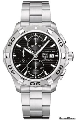 TAG Heuer cap2110.ba0833