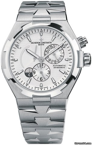 Vacheron Constantin 47450/b01a-9226