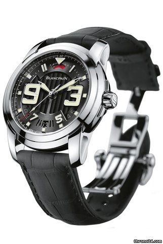 Blancpain 8805-1134-53b