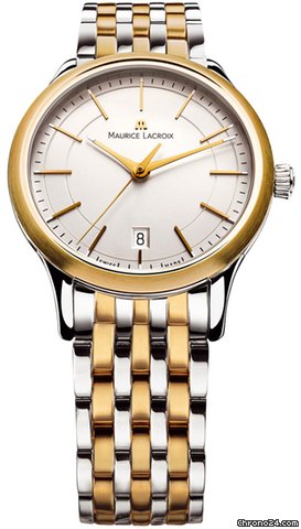 Maurice Lacroix lc1117-pvy13-130