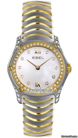 Ebel 1203788, 1090f29/971025