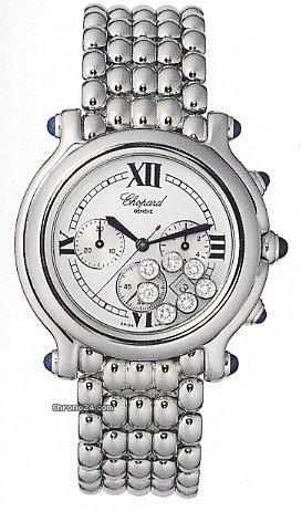 Chopard 288267-3005