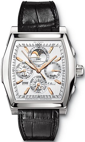 IWC IW3762-04