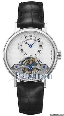 Breguet 3357bb/12/986