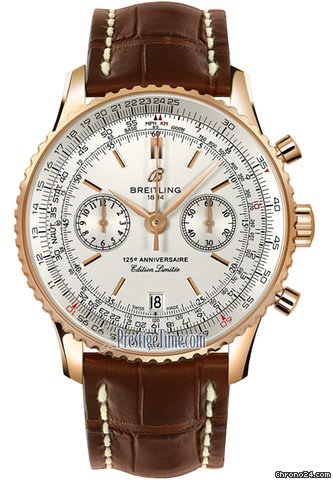 Breitling r2632212/g668-2CT
