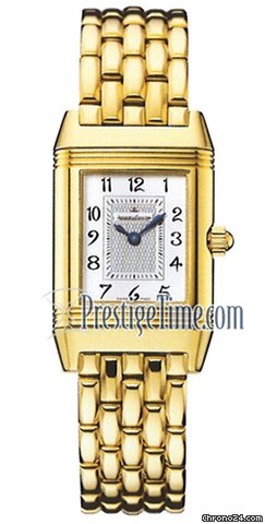 Jaeger LeCoultre 266.11.10