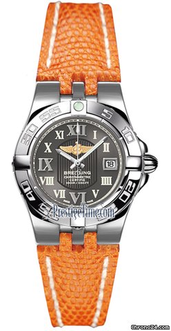 Breitling a71340L2/m523-7zd