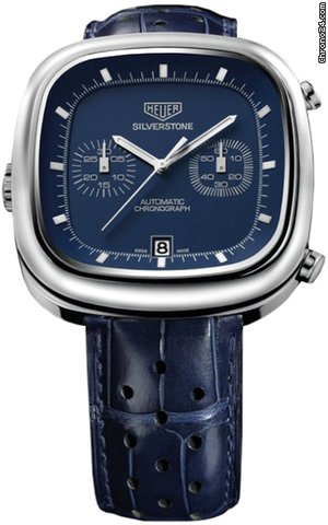 TAG Heuer cam2110.fc6258