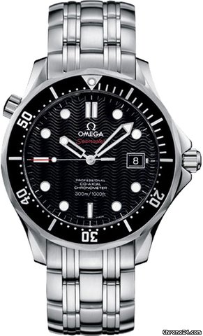 Omega 212.30.41.20.01.002