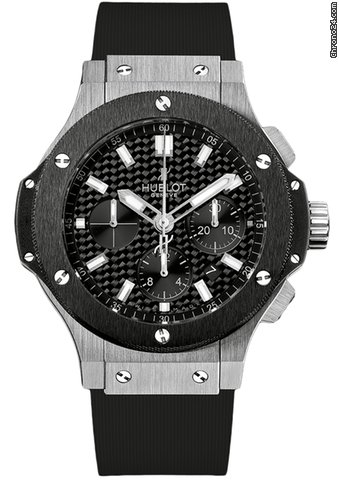Hublot 301.sm.1770.rx