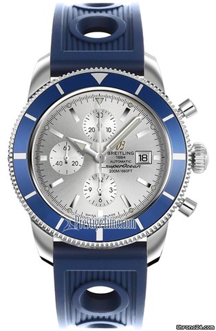 Breitling a1332016/g698-3or