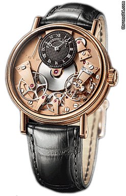 Breguet 7027br/r9/9v6