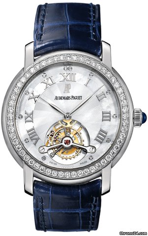 Audemars Piguet 26084bc.zz.d056cr.01