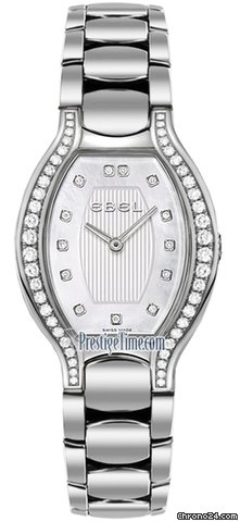 Ebel 1215946, 9956p38/1991050