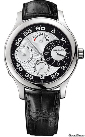 Chopard 161874-1001