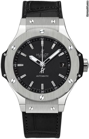 Hublot 365.sx.1170.lr