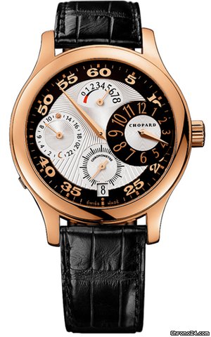 Chopard 161874-5001