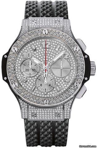 Hublot 341.sx.9010.rx.1704