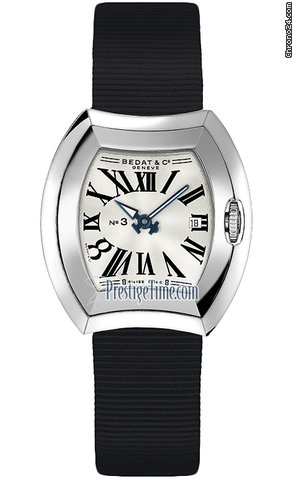 Bedat & Co 334.010.101s