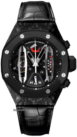 Audemars Piguet 26265fo.oo.d002cr.01