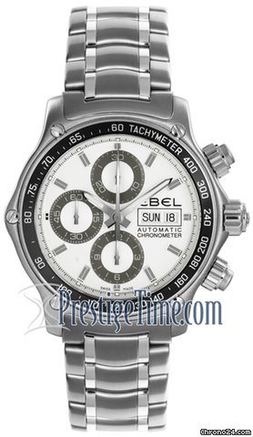 Ebel 1215795, 9750L62/63b60