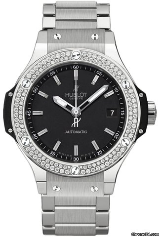 Hublot 365.sx.1170.sx.1104