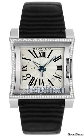 Bedat & Co 114.020.100