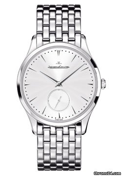 Jaeger LeCoultre 135.81.20