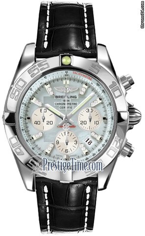 Breitling ab011012/g686-1CD