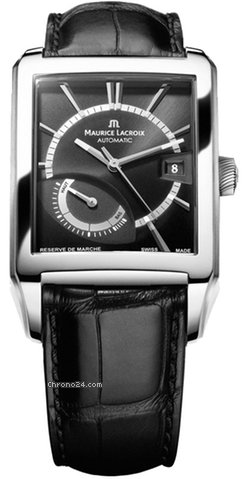 Maurice Lacroix pt6207-ss001-330