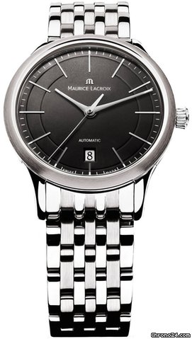 Maurice Lacroix lc6017-ss002-330