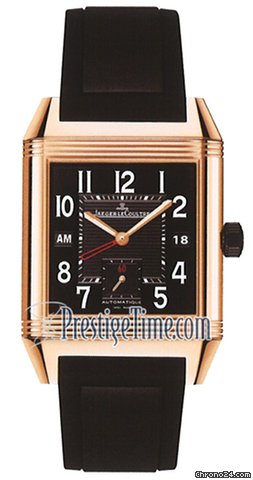 Jaeger LeCoultre 700.26.72