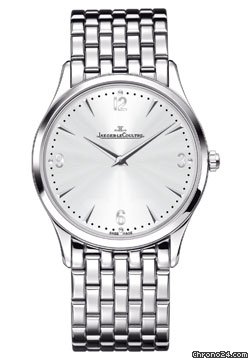 Jaeger LeCoultre 134.81.20