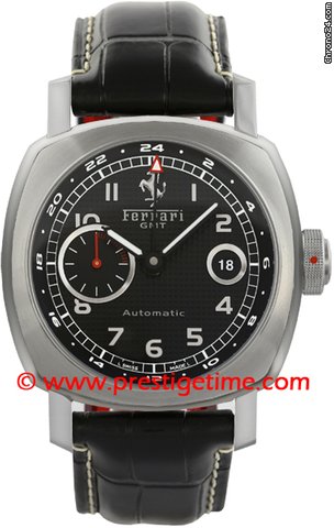 Panerai fer00003