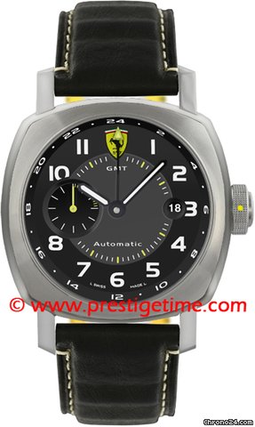 Panerai fer00009